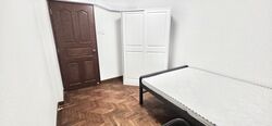 Melville Park (D18), Condominium #627539281